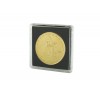 Winx Club Stella Coin Magnet MAGWSTLAL